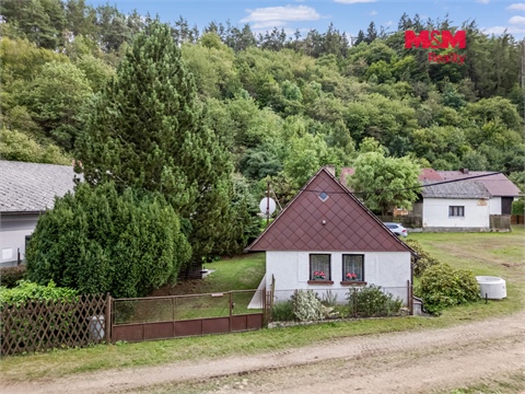 Prodej rodinného domu, 106 m² 18