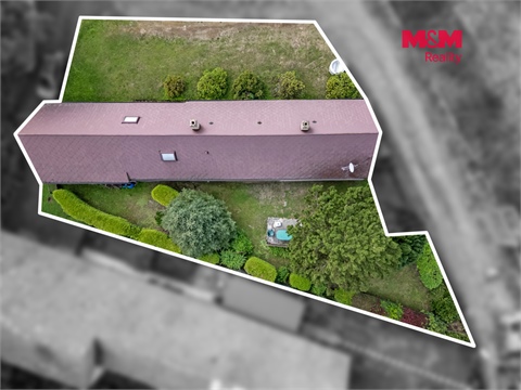 Prodej rodinného domu, 106 m² 22