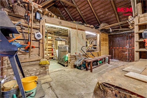 Prodej rodinného domu, 106 m² 14