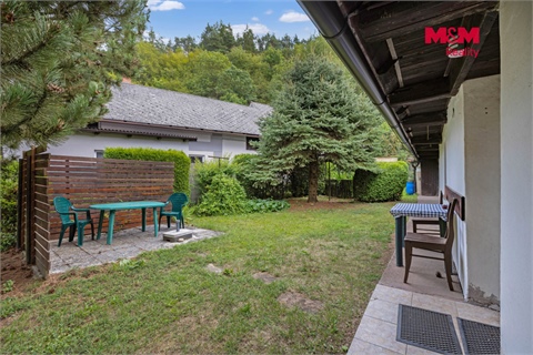Prodej rodinného domu, 106 m² 16