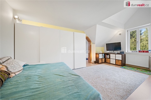Prodej bytu 2kk, 56 m² - 10