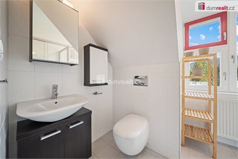 Prodej bytu 2kk, 56 m² - 6