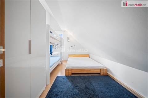 Prodej bytu 2kk, 56 m² - 14