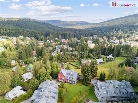 Prodej bytu 2kk, 56 m² 4