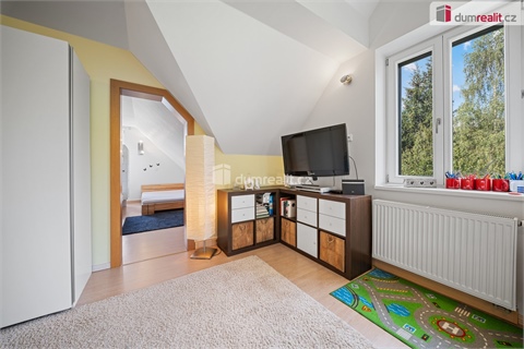 Prodej bytu 2kk, 56 m² 18