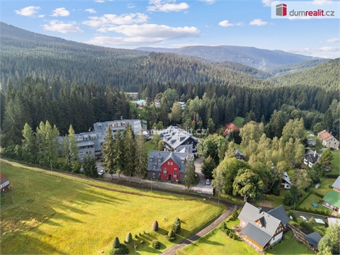 Prodej bytu 2kk, 56 m² - 24