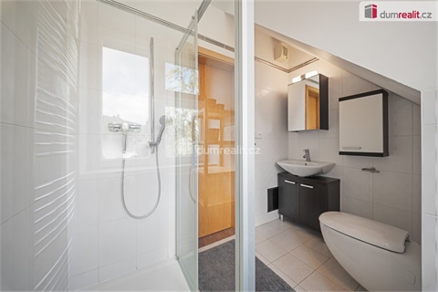Prodej bytu 2kk, 56 m² - 8