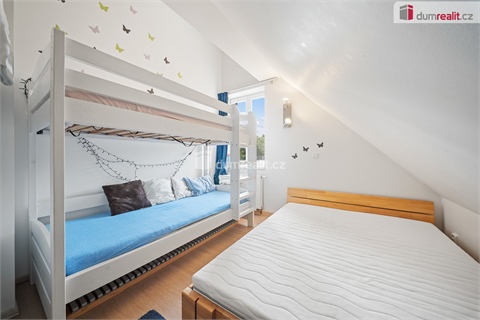 Prodej bytu 2kk, 56 m² 16