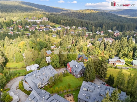 Prodej bytu 2kk, 56 m² - 18