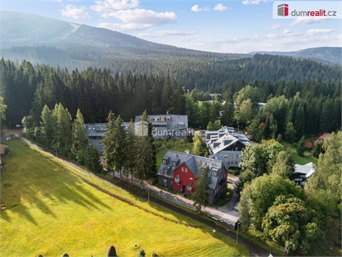 Prodej bytu 2kk, 56 m² - 22