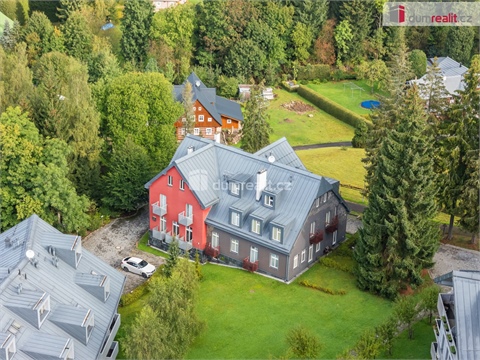 Prodej bytu 2kk, 56 m² - 26