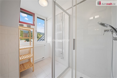 Prodej bytu 2kk, 56 m² 8