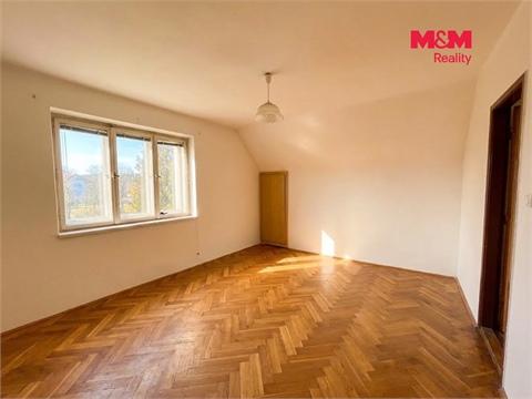 Prodej rodinného domu, 180 m² 2