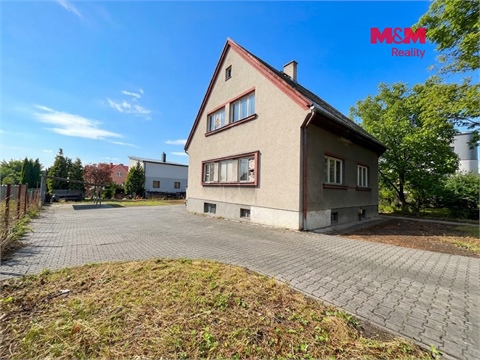 Prodej kanceláře, 180 m² 6