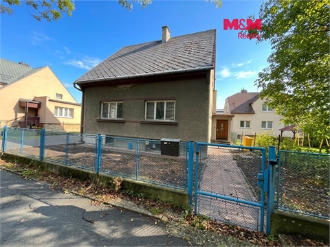 Prodej kanceláře, 180 m² 0