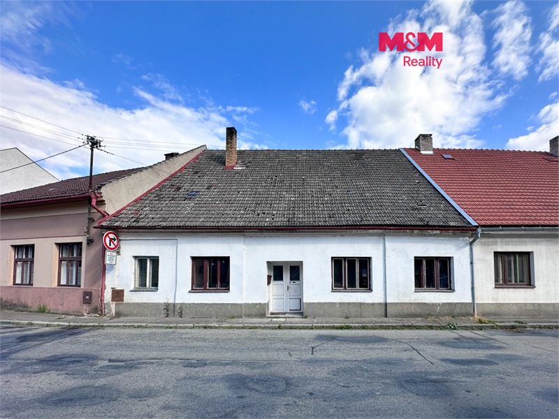 Obrázek č. 1
