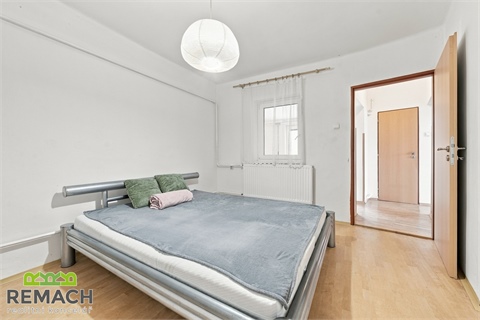 Prodej rodinného domu, 126 m² 12