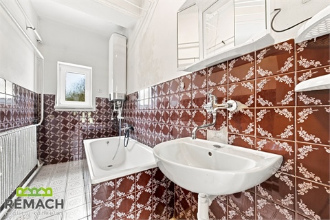 Prodej rodinného domu, 126 m² - 8
