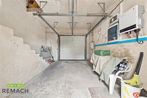 Prodej rodinného domu, 126 m² 16