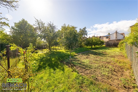 Prodej rodinného domu, 126 m² - 10
