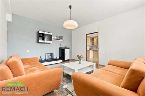 Prodej rodinného domu, 126 m² - 6