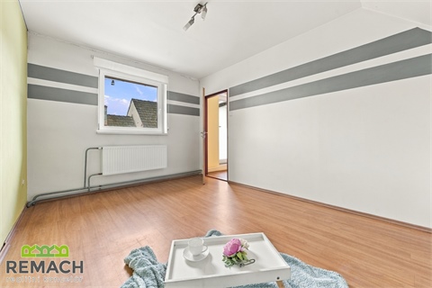 Prodej rodinného domu, 126 m² 14