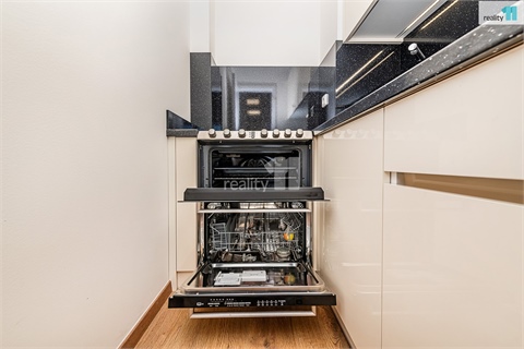 Pronájem obchodních prostor, 48 m² 6