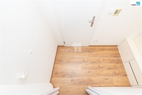 Pronájem obchodních prostor, 48 m² 14