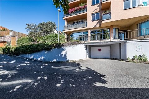 Pronájem obchodních prostor, 48 m² - 18