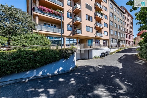 Pronájem obchodních prostor, 48 m² 20