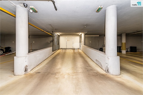 Pronájem obchodních prostor, 48 m² 18