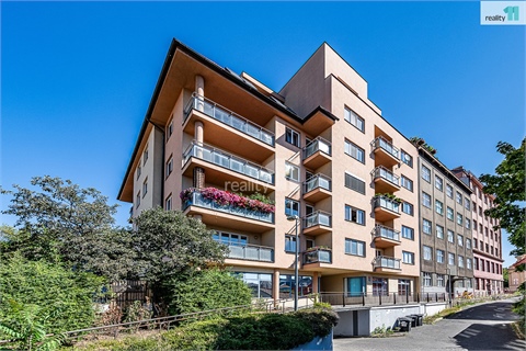 Pronájem obchodních prostor, 48 m² - 20