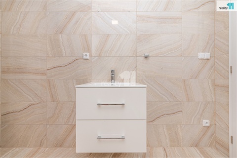 Pronájem obchodních prostor, 48 m² 8