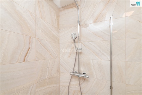 Pronájem obchodních prostor, 48 m² 10