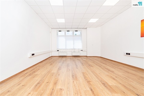 Pronájem obchodních prostor, 48 m² 4