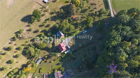 Prodej domu, 110 m² 4