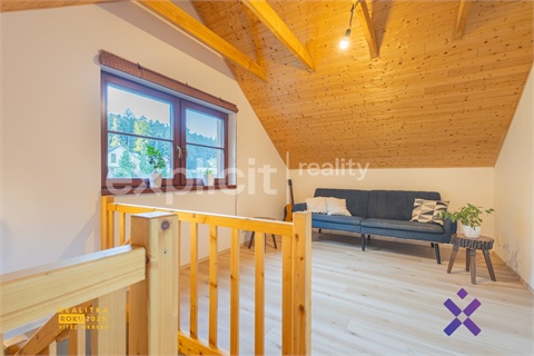Prodej domu, 110 m² 8