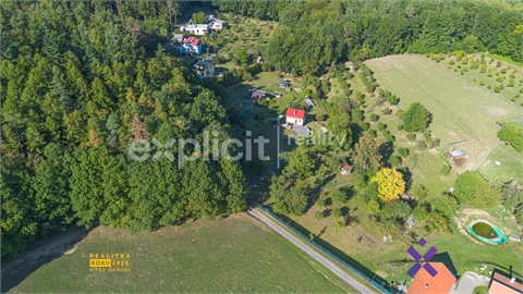 Prodej domu, 110 m² 20