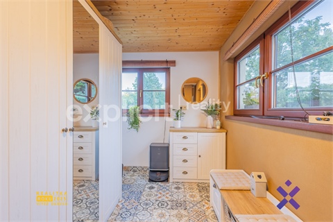 Prodej domu, 110 m² - 4