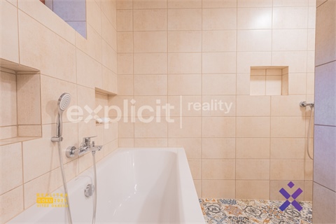Prodej domu, 110 m² 18