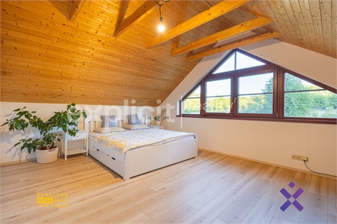 Prodej domu, 110 m² - 8