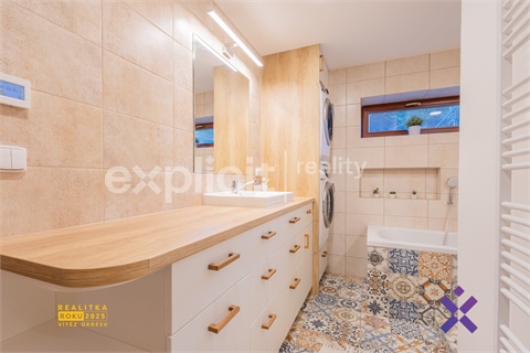 Prodej domu, 110 m² - 2