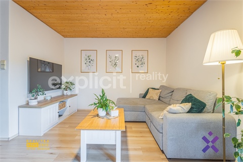 Prodej domu, 110 m² - 14
