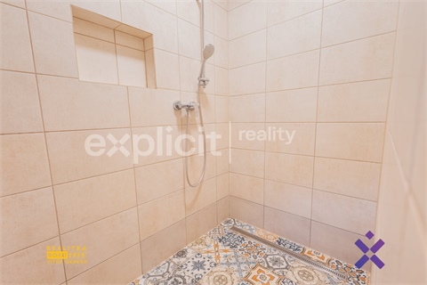 Prodej domu, 110 m² - 18