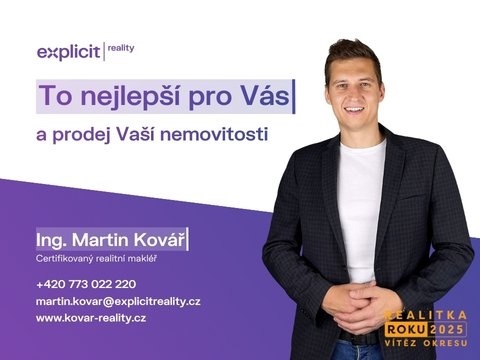 Prodej domu, 110 m² 24