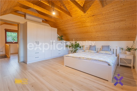 Prodej domu, 110 m² 10