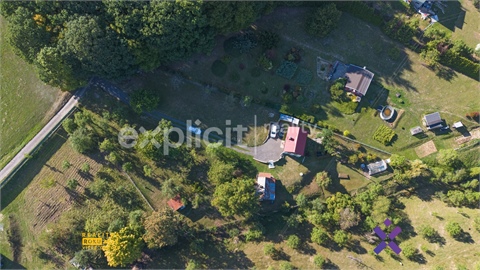 Prodej domu, 110 m² - 20