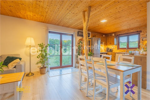 Prodej domu, 110 m² - 0