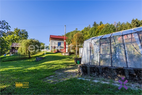 Prodej domu, 110 m² - 22