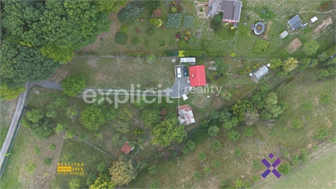 Prodej domu, 110 m² 22